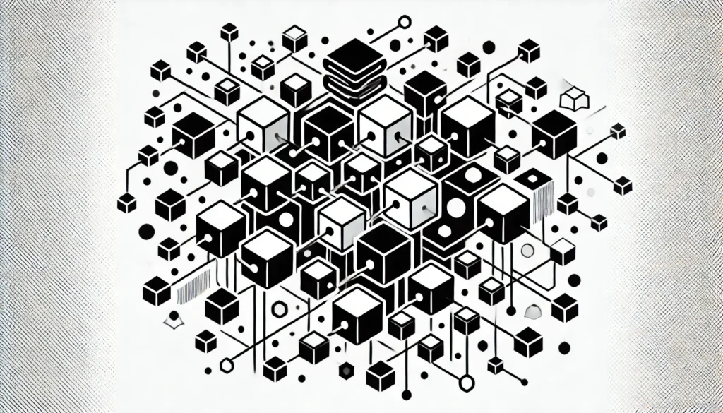 L’Impatto dei Microservizi sul Nostro Team di Sviluppo: Miglioramento di Qualità, Analisi e Gestione del Codice